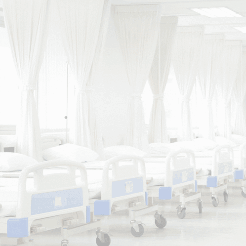 Weight Loss Sleeve Gastrectomy Poster GIF