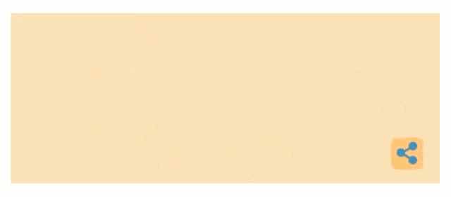 Weightlifting Strength Gif GIF