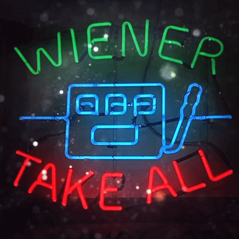 Weiner 480 X 480 Gif GIF