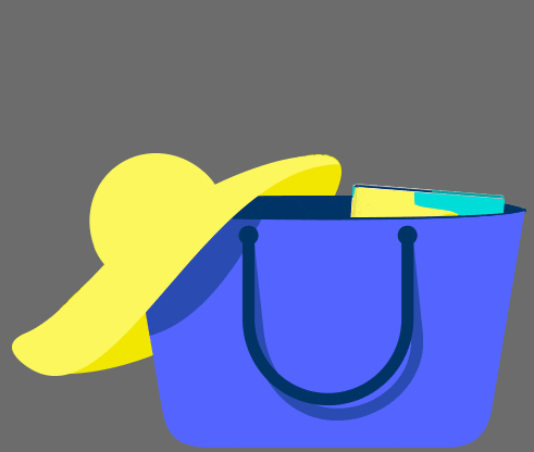 Weiner 491 X 416 Gif GIF