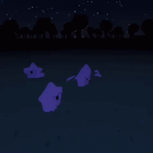 Weiner Sans Avatar GIF