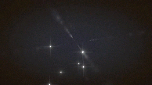 Welcome Aboard Oasis Network Design GIF