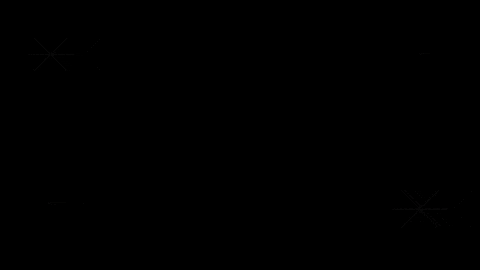 Welcome August Welcome To The Team GIF