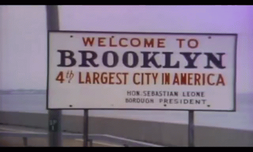 Welcome Back Kotter American Sitcom GIF