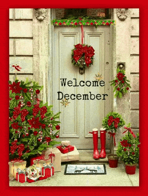 december christmas quotes