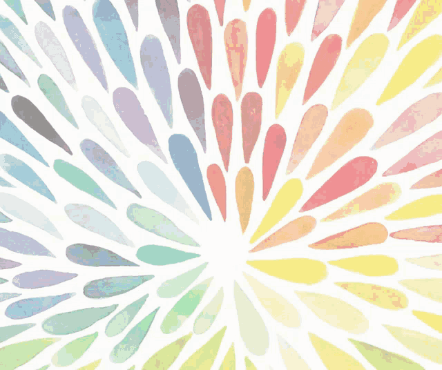 Welcome Thank You Gif GIF