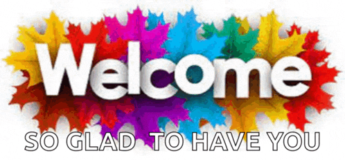 Welcome To Apex Team Meme GIF