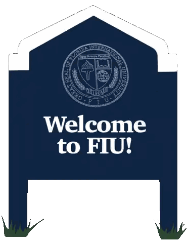 Welcome to Fiiu Sign