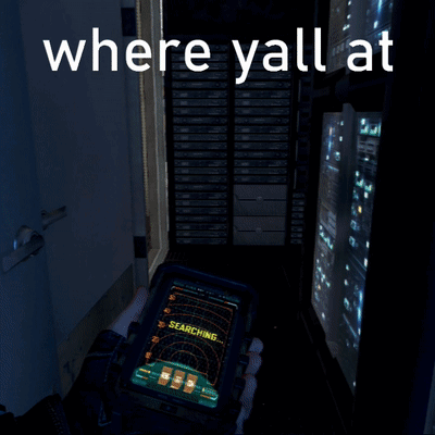 Welcome to My BO2 Gameplay Part 1