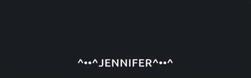 Welcome To Paradox You Are Now Staff Member GIF