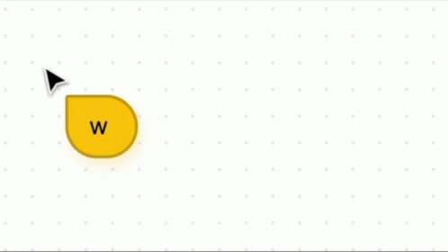 Welcome To The Team Chat Meme GIF