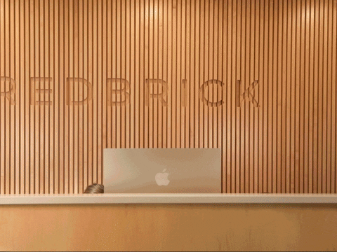 Welcome To The Team Ladies GIF