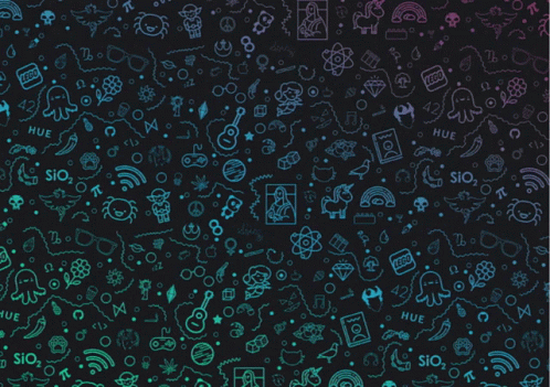 Welcome To The Weird People Team Meme GIF