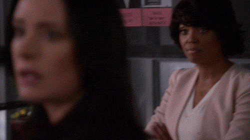 Welcoming Hugs And Kisses GIF