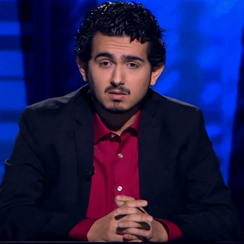 Well Alright Tv Show Beat The Champion GIF