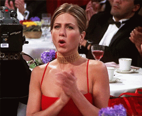Well Done Congratulations 498 X 407 Gif GIF