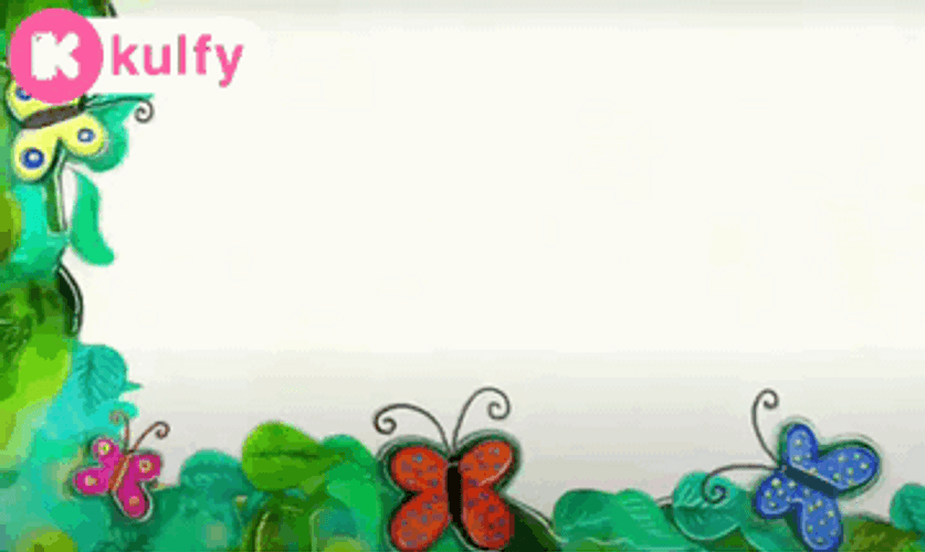 Well Done Congratulations GIF