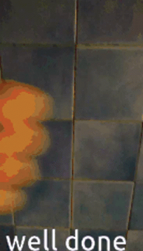 Well Done Hands Thumbs Up GIF