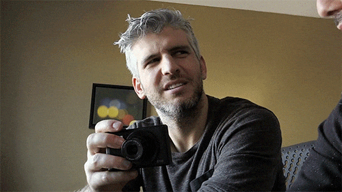 Well I Don't Think So Bro GIF