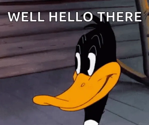 hello-gif