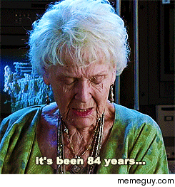 Well We're Waiting Rose Dawson Titanic GIF