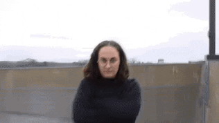 Well Well Well Wicked Smile GIF