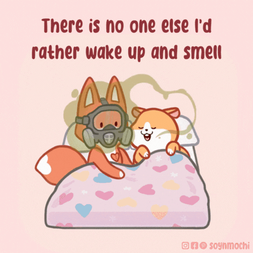 Well You Better Love Me That Much GIF