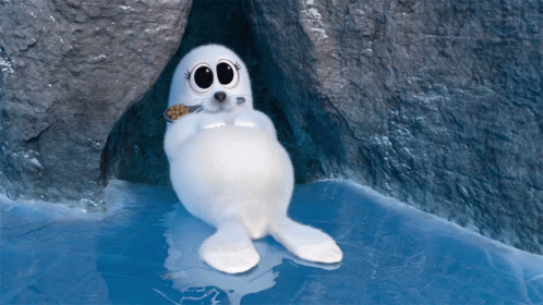 Welp 498 X 280 Gif GIF