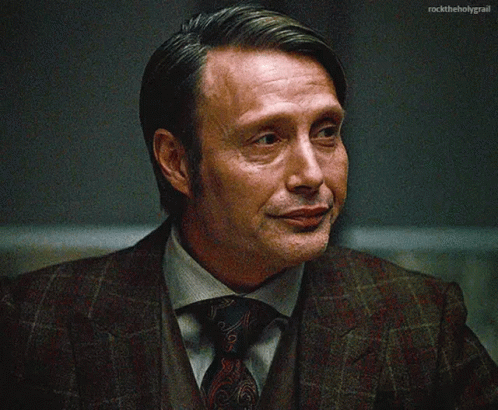 Welp 498 X 410 Gif GIF