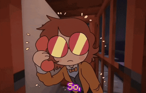 Wemmbu Squiddo Gif GIF