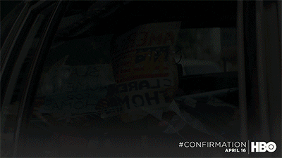 Wendell Pierce Unbothered GIF