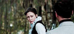 Wendigo Vera Farmiga Sees Hanging Woman GIF