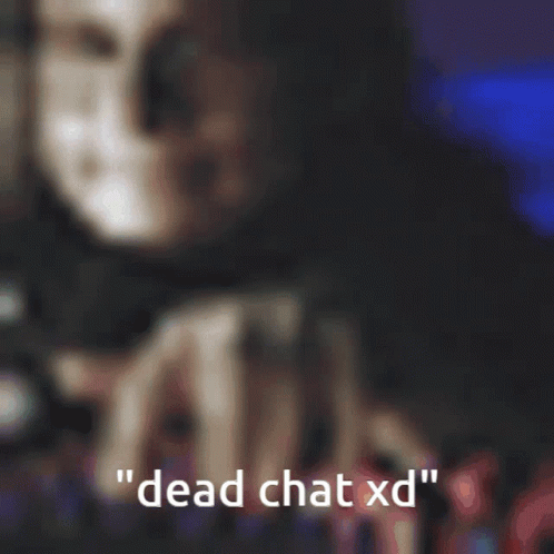 Wentworth Poster Man With Bandage Talking To Woman GIF