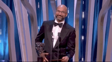 Were A Sly Bunch Keegan Michael Key GIF
