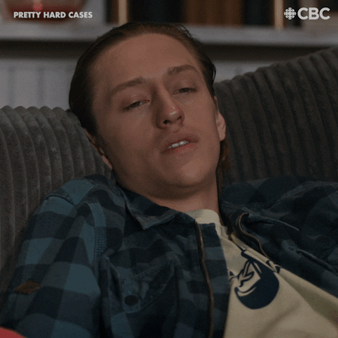 Were All In This Together Elliot Wazowski GIF