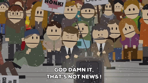 Were Gonna Win This Thing Now GIF