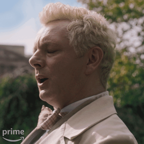 Were Gonna Win We Will Man GIF