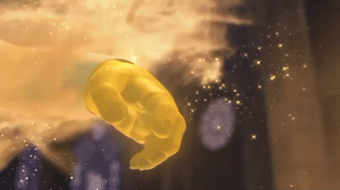 Westernwlnd Shrek GIF