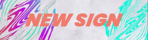 Weston Mckennie New Sign Visuals GIF