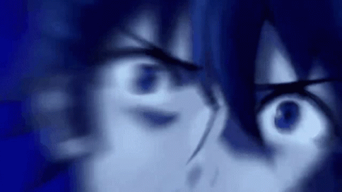 Whaaaat What Is That GIF