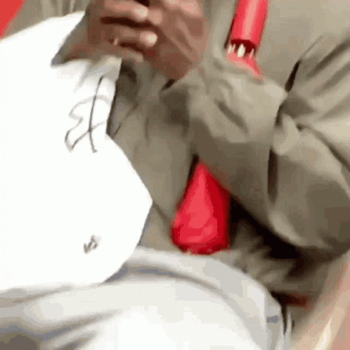 Whaaaat With Facing The Phone GIF