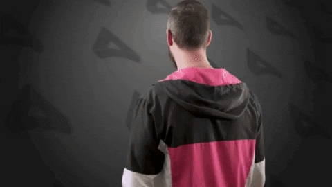 Whaaat Confused Man Taking Shades Off GIF