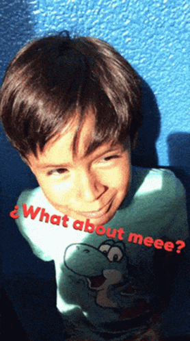 What About Bob Crying Child GIF