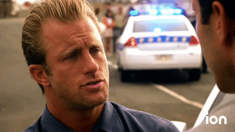 What Are You Talking About Comedy Central GIF