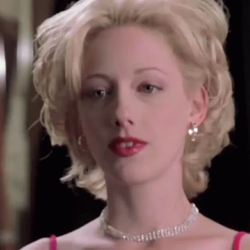 What Can I Say You Rock Meme GIF