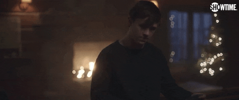 What Do You Mean Curious GIF