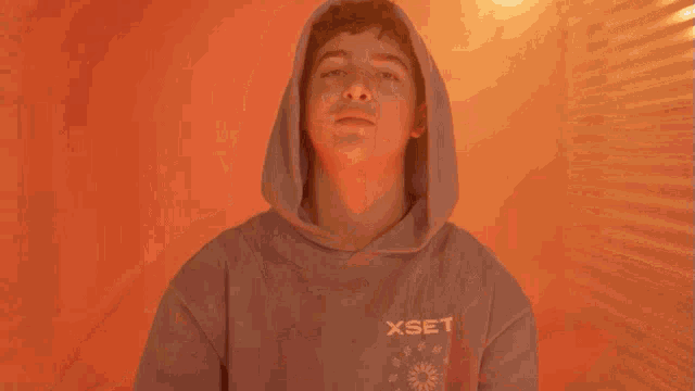 What Do You Rep Ewok Gif GIF