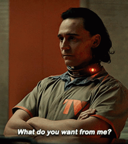 What Do You Want 443 X 498 Gif GIF