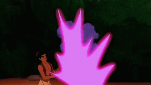What Do You Want 498 X 280 Gif GIF