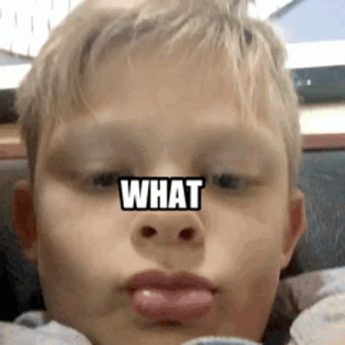 What Eyes Wide Shut GIF